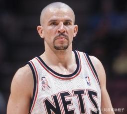 从最初的不 从最初的不