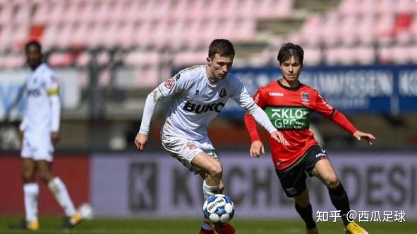 中成为领军 中成为领军