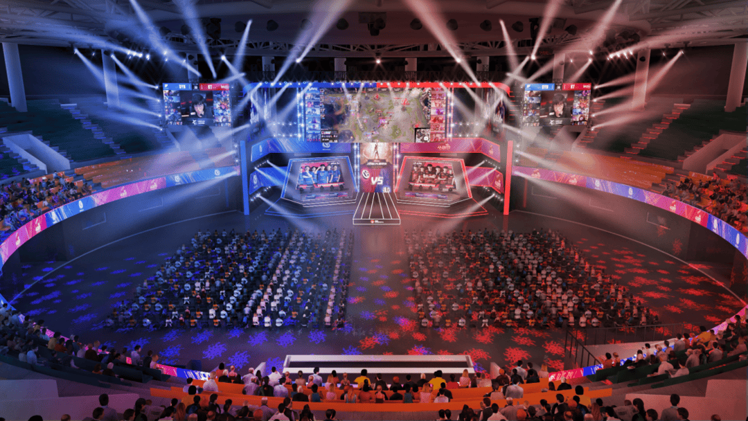 最终以大比 最终以大比