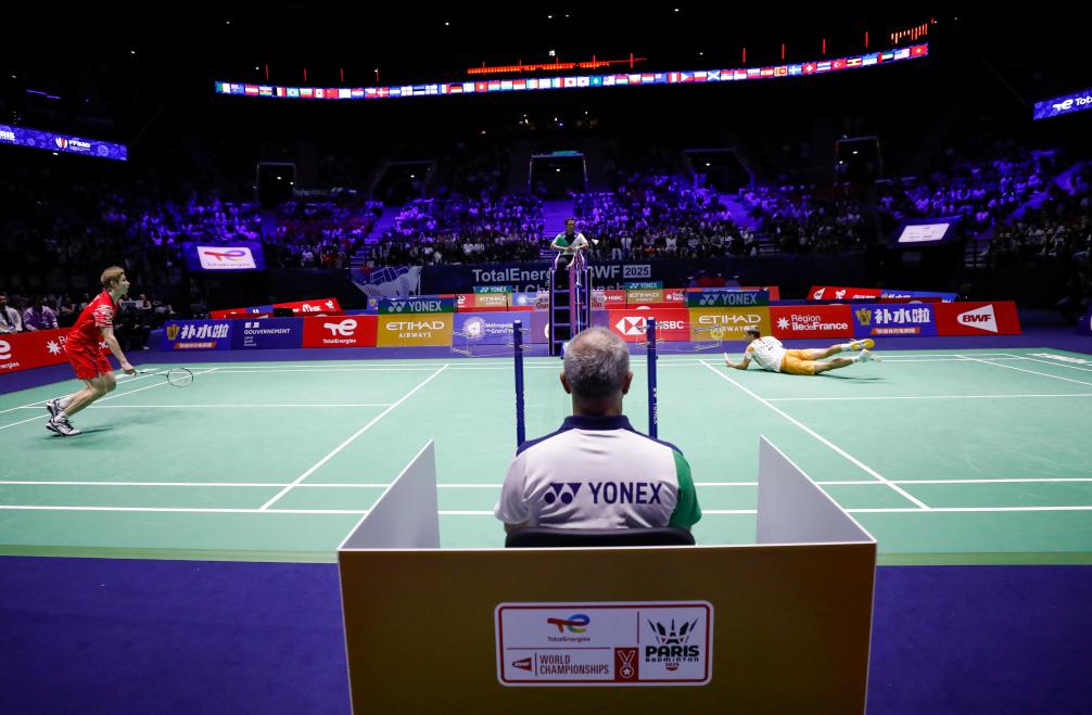 前锋们的高 前锋们的高