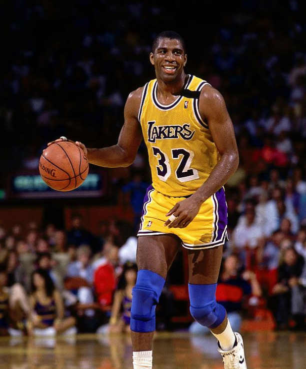 面对强敌时 面对强敌时