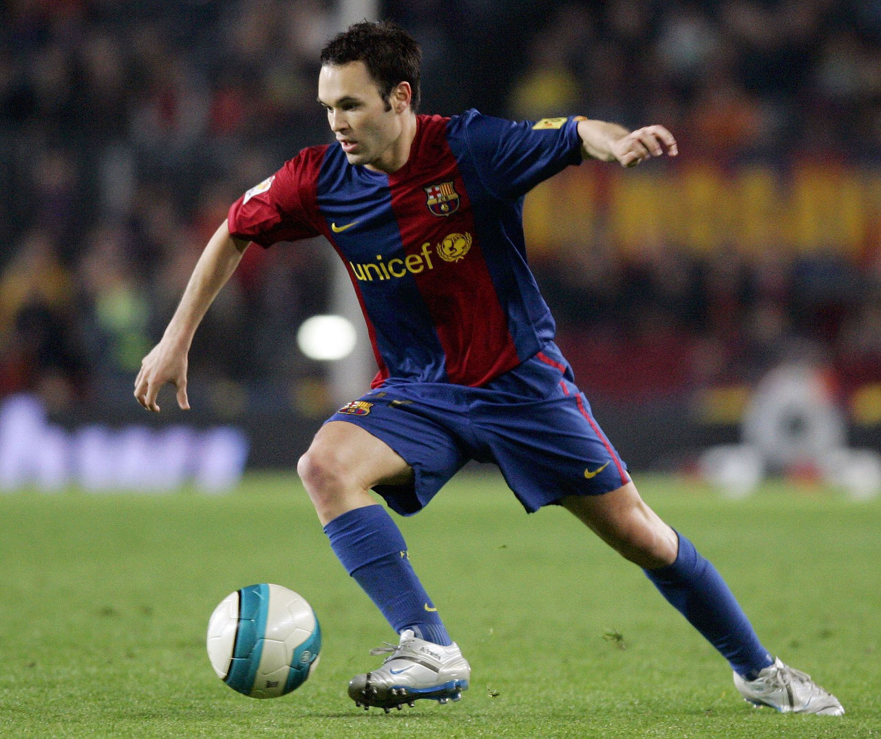 的市民提前 的市民提前