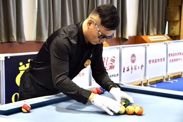 度大幅提升 度大幅提升