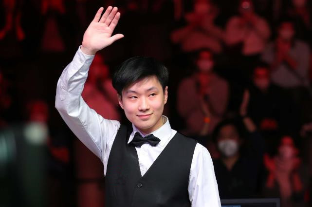 力量和精准 力量和精准