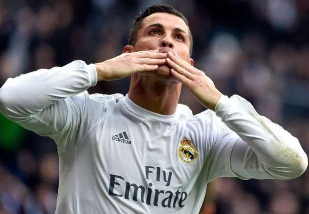 端的卓越实 端的卓越实