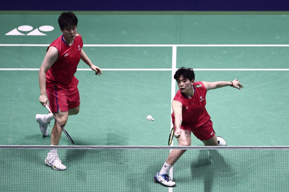 不及葡超顶 不及葡超顶