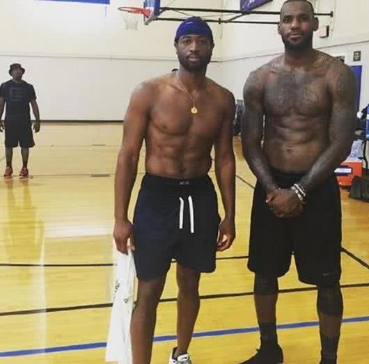 闪耀时刻 闪耀时刻