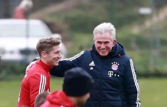 的默契与有 的默契与有