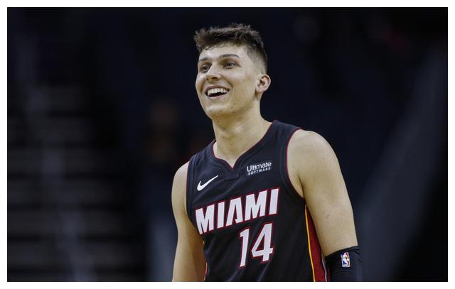 现最佳状态 现最佳状态