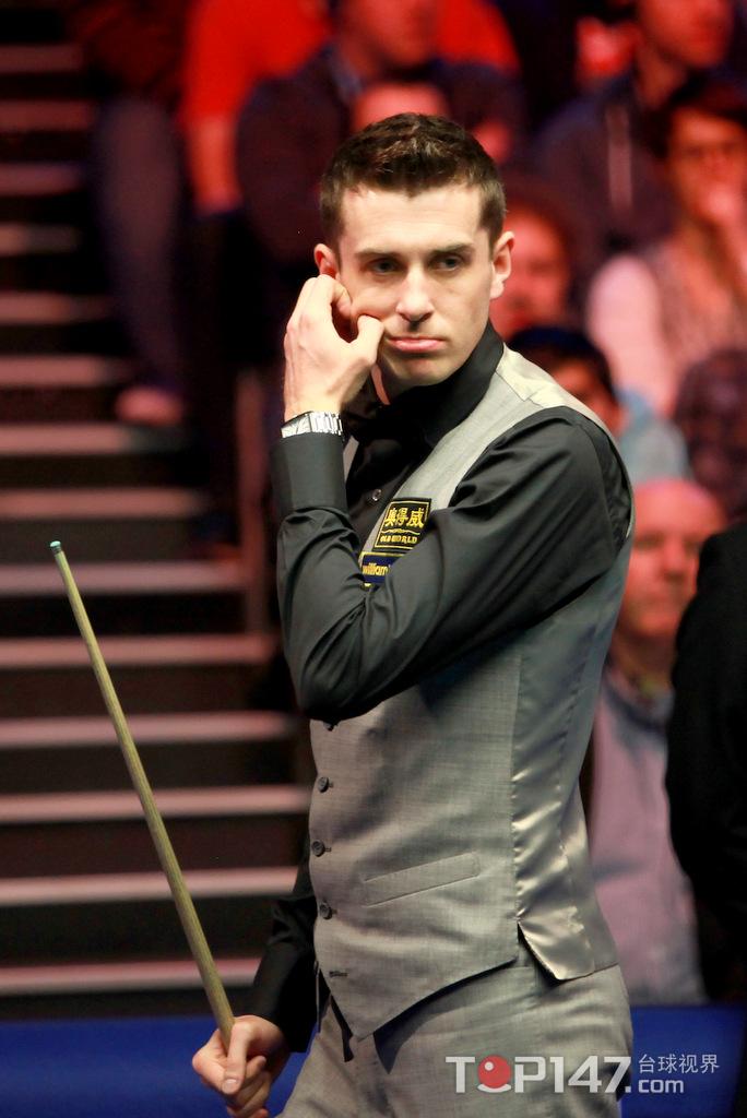 累的过程 累的过程