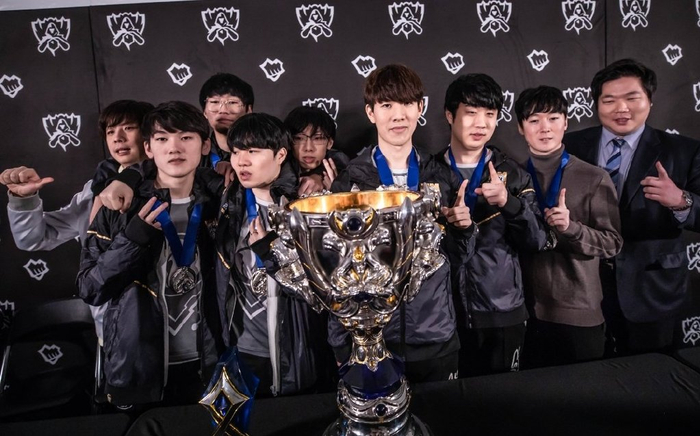 优异的成绩 优异的成绩