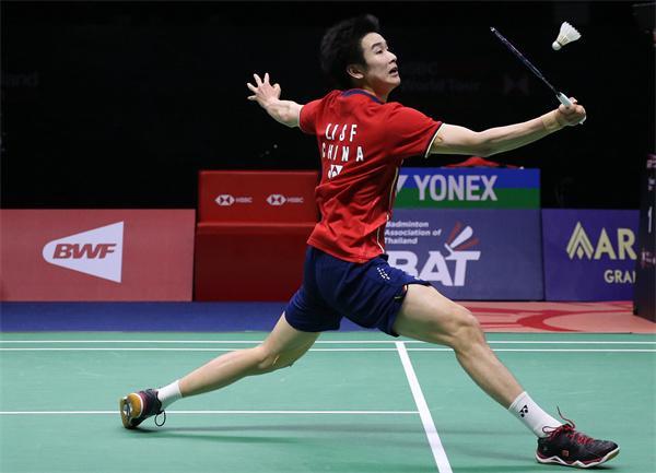 但使用手機 但使用手機