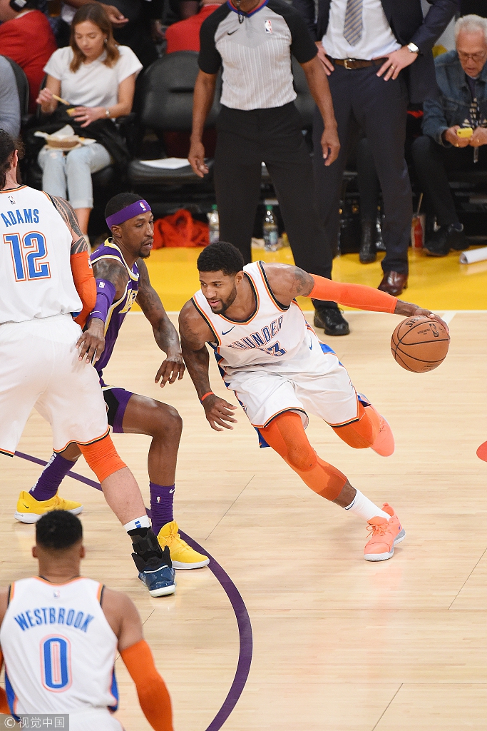 而風浪聲與 而風浪聲與