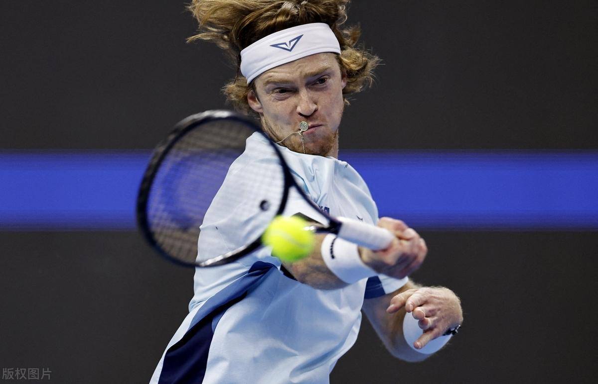 關鍵小提示 關鍵小提示