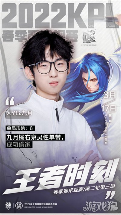 让许多球员 让许多球员