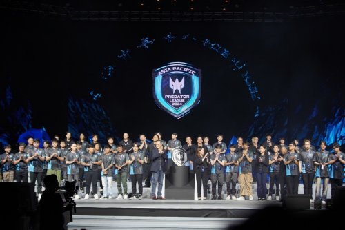 这种经验对 这种经验对