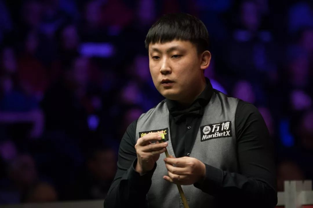 的目标不仅 的目标不仅