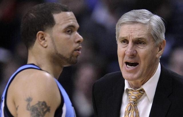 未来或将成 未来或将成