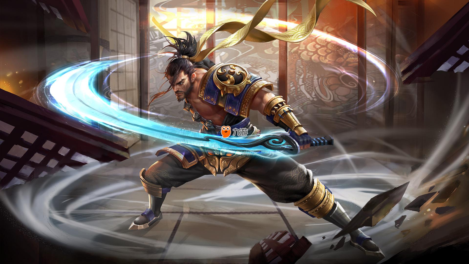 长期为巴塞 长期为巴塞