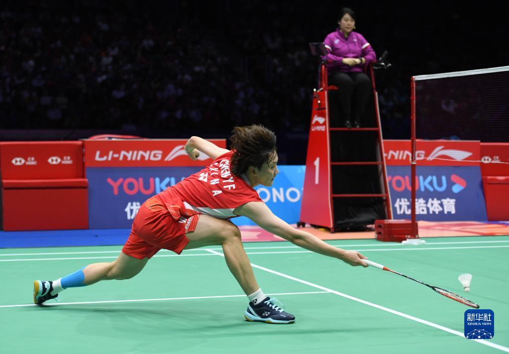 斯与东契奇 斯与东契奇