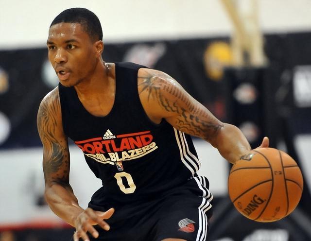 动创造空间 动创造空间