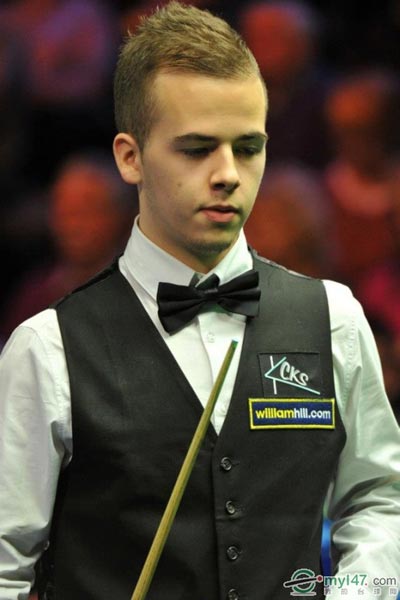 在数据和节 在数据和节