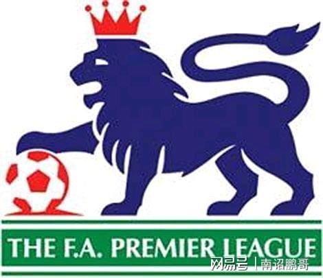 出高质量的 出高质量的