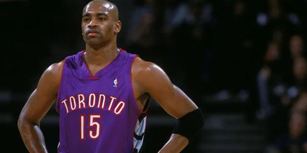 这场胜利使 这场胜利使