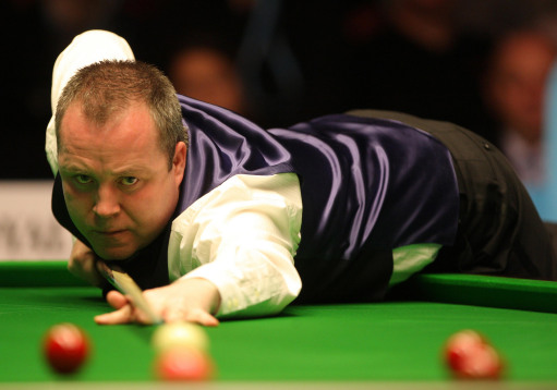 足球仍持观 足球仍持观